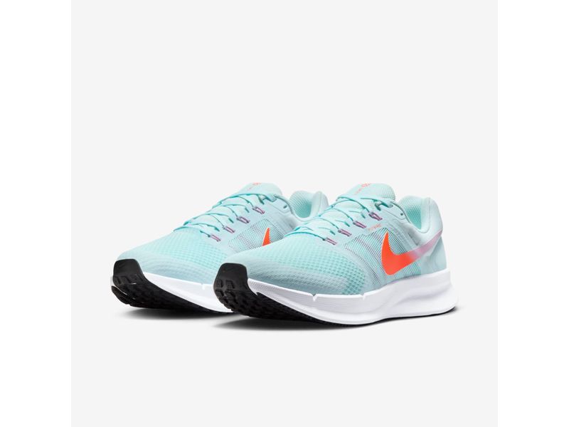 Nike swift turbo mujer online