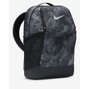 Morral Nike Brasilia (Medium 24l) FZ2608-068