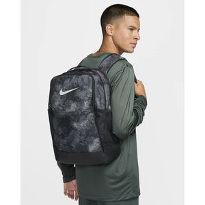 Morral Nike Brasilia (Medium 24l) FZ2608-068