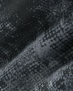 image-3160477ee8bf4612846078cc018677e8