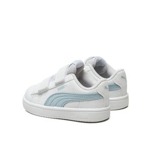 Tenis Puma Bebe Puma Rickie Classic V 394254-12