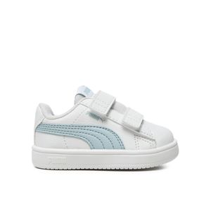 Tenis Puma Bebe Puma Rickie Classic V 394254-12