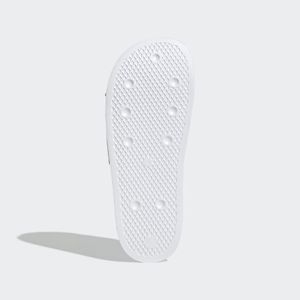 Chanclas Adidas Hombre Adilette Lite FU8297