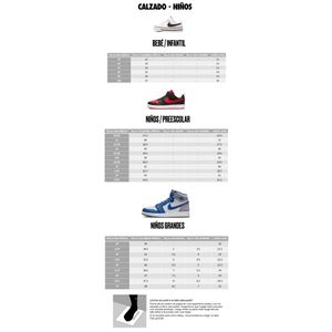 Tenis Nike Niña Star Runner 4 DX7614-103