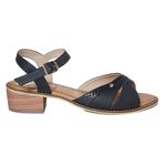 SANDALIAS-GOTCHA-MUJER-325-NEGRO
