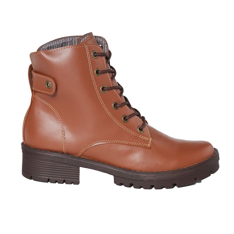 BOTAS-BOOTS-MICHEL-MUJER-2319-CAFE