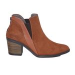 BOTAS-BOOTS-MICHEL-MUJER-2308-CAFE