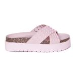 SANDALIAS-BONATTI-MUJER-N08-ROSADO