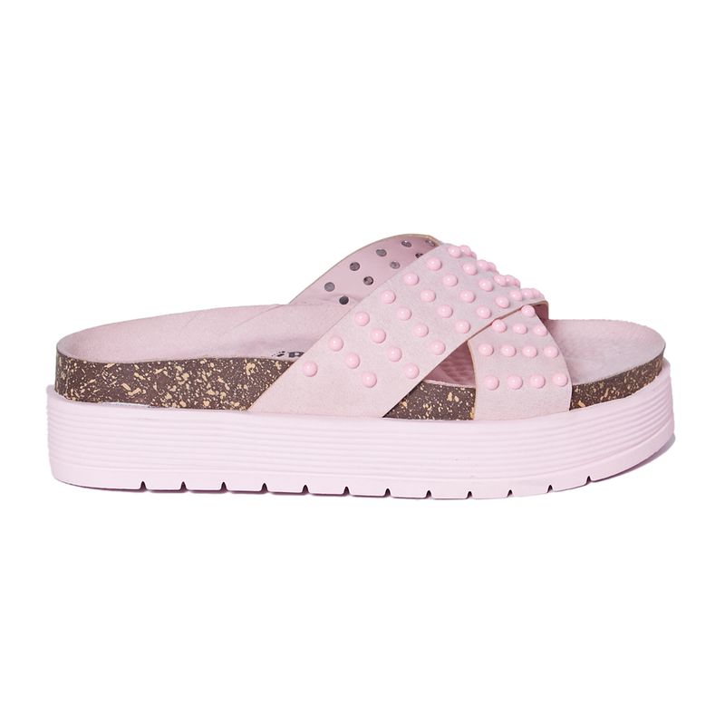 SANDALIAS-BONATTI-MUJER-N08-ROSADO
