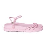 SANDALIAS-BONATTI-MUJER-N41-ROSADO