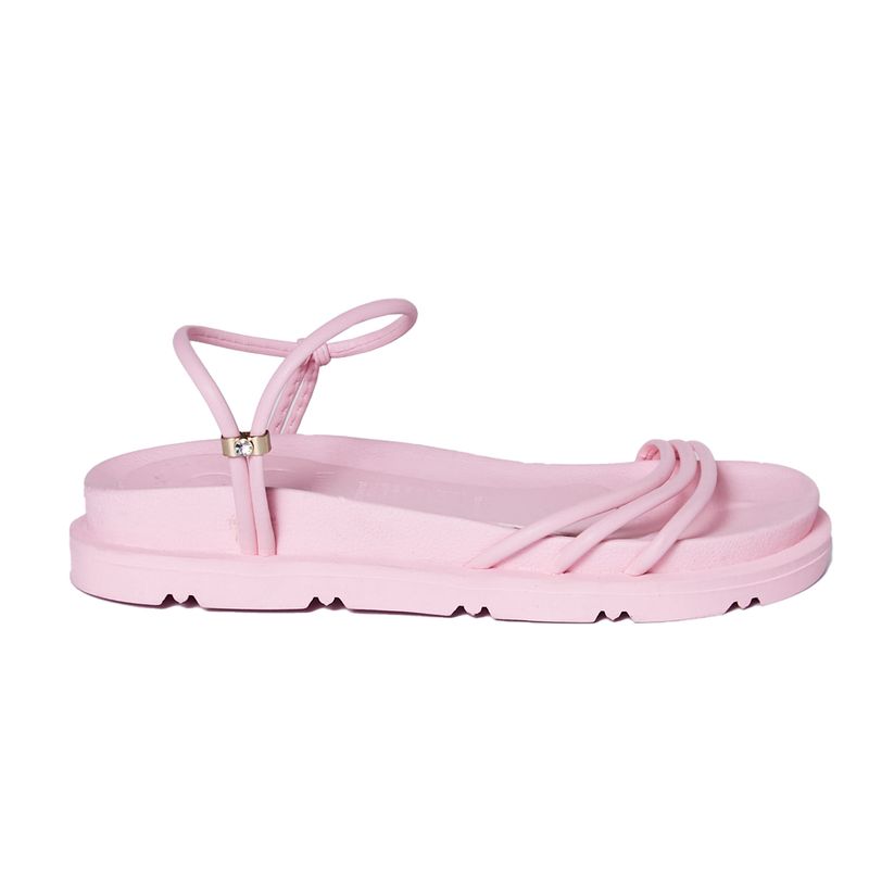 SANDALIAS-BONATTI-MUJER-N41-ROSADO