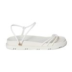 SANDALIAS-BONATTI-MUJER-N41-BLANCO