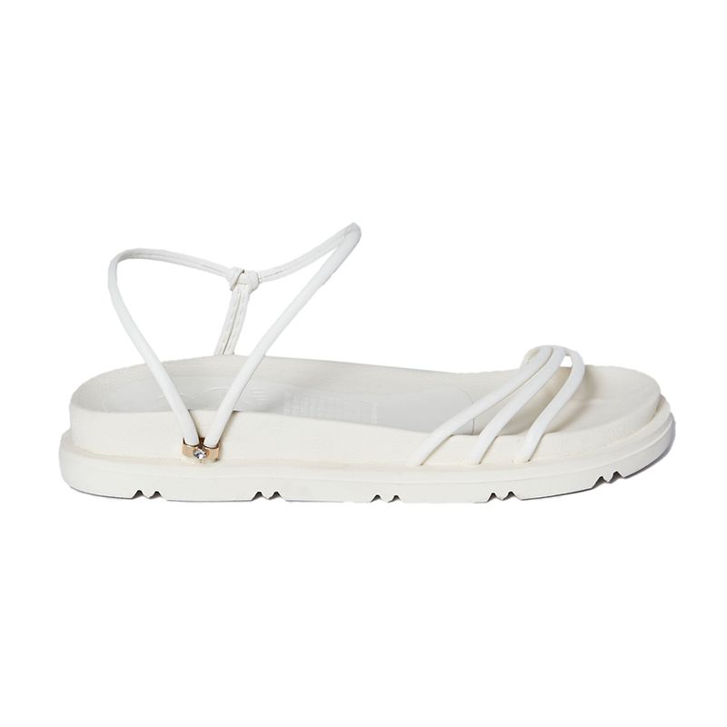 SANDALIAS-BONATTI-MUJER-N41-BLANCO