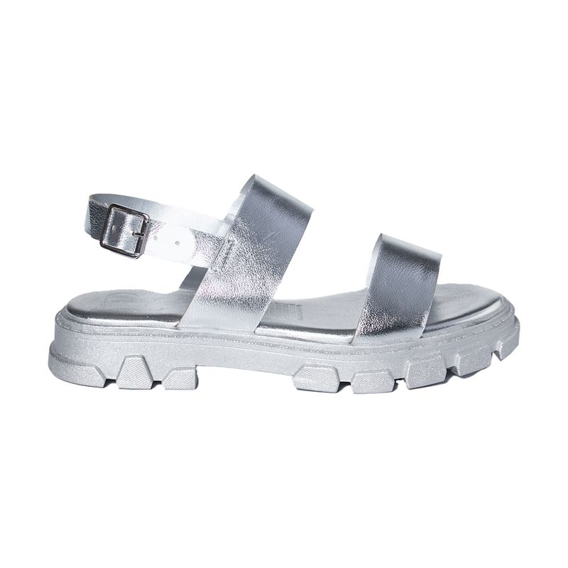 SANDALIAS-BONATTI-MUJER-N45-PLATEADO