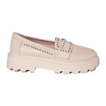 ZAPATOS-CASUALES-BONATTI-MUJER-AF355-BEIGE