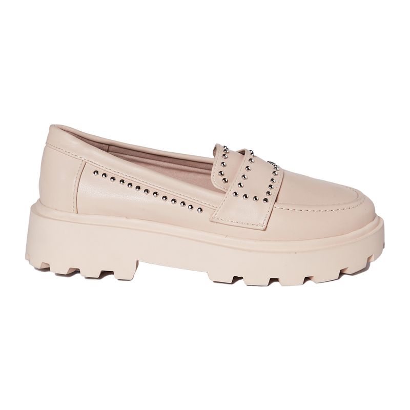 ZAPATOS-CASUALES-BONATTI-MUJER-AF355-BEIGE