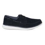 INFORMAL-ALFONSO-SANTAMARIA-HOMBRE-1012-NEGRO