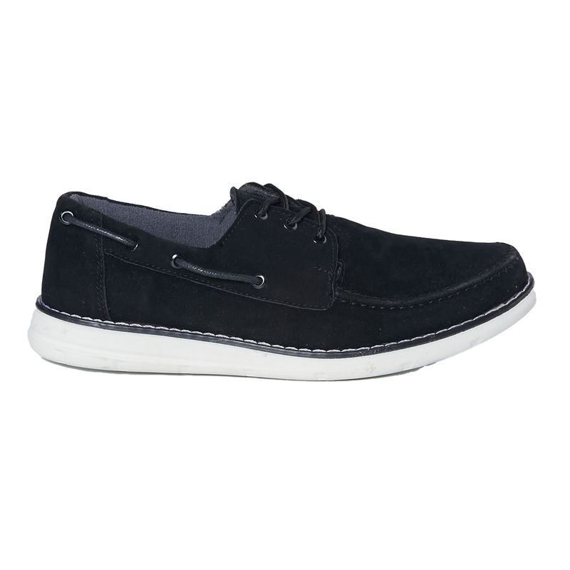 INFORMAL-ALFONSO-SANTAMARIA-HOMBRE-1012-NEGRO