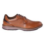 INFORMAL-ADONAY-HOMBRE-6231-NARANJA