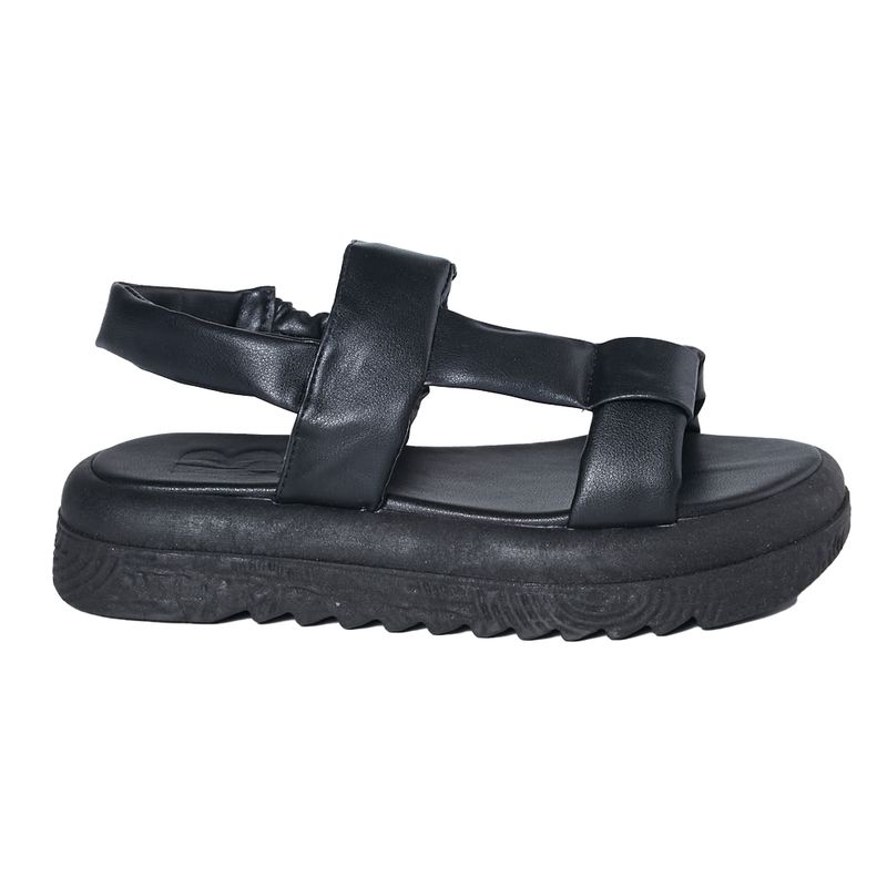SANDALIA-BONATTI-MUJER-L224