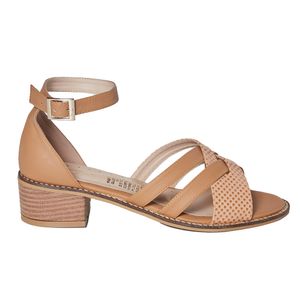SANDALIA GOTCHA MUJER 314