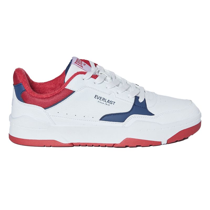 TENIS-EVERLAST-HOMBRE-ZERET-C5