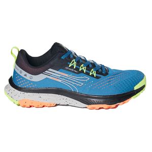 TENIS APOLO HOMBRE AH23-63-05