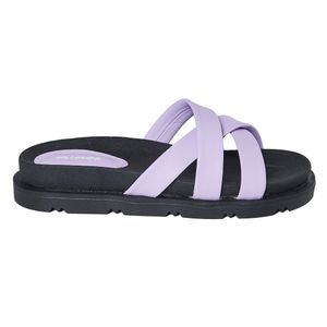 SANDALIA MIMOR MUJER AIDA