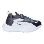 INFORMAL-DIVENCHY-NINO-1006N