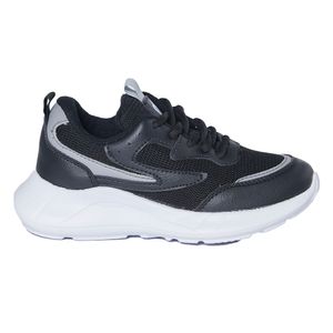 INFORMAL DIVENCHY NINO 1007N