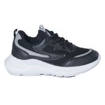 INFORMAL-DIVENCHY-NINO-1007N