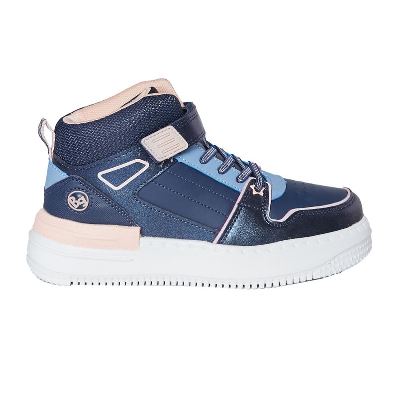 BOTAS-BUBBLE-GUMMERS-JUNIOR-NINA-ROSY
