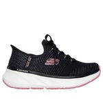 TENIS-SKECHERS-MUJER-150470BKPK-EDGERIDE