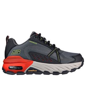 TENIS SKECHERS HOMBRE 237303CCMT MAX PROTE