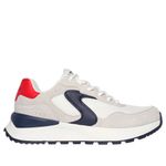 TENIS-SKECHERS-HOMBRE-183265WNVR-FURY
