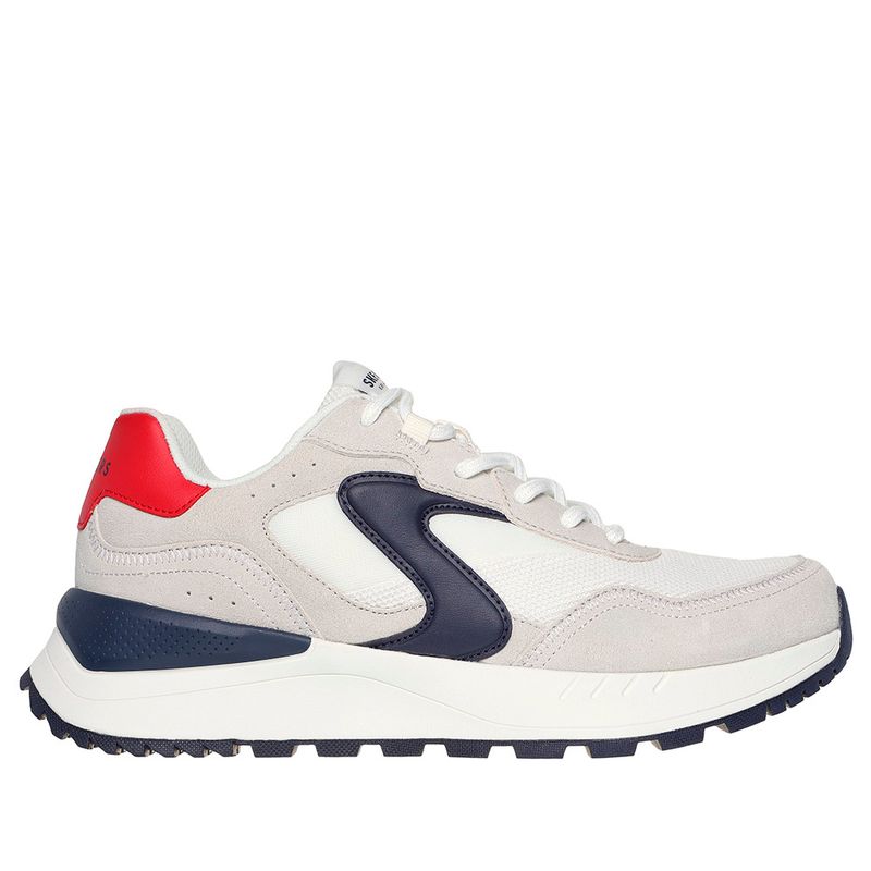 TENIS-SKECHERS-HOMBRE-183265WNVR-FURY