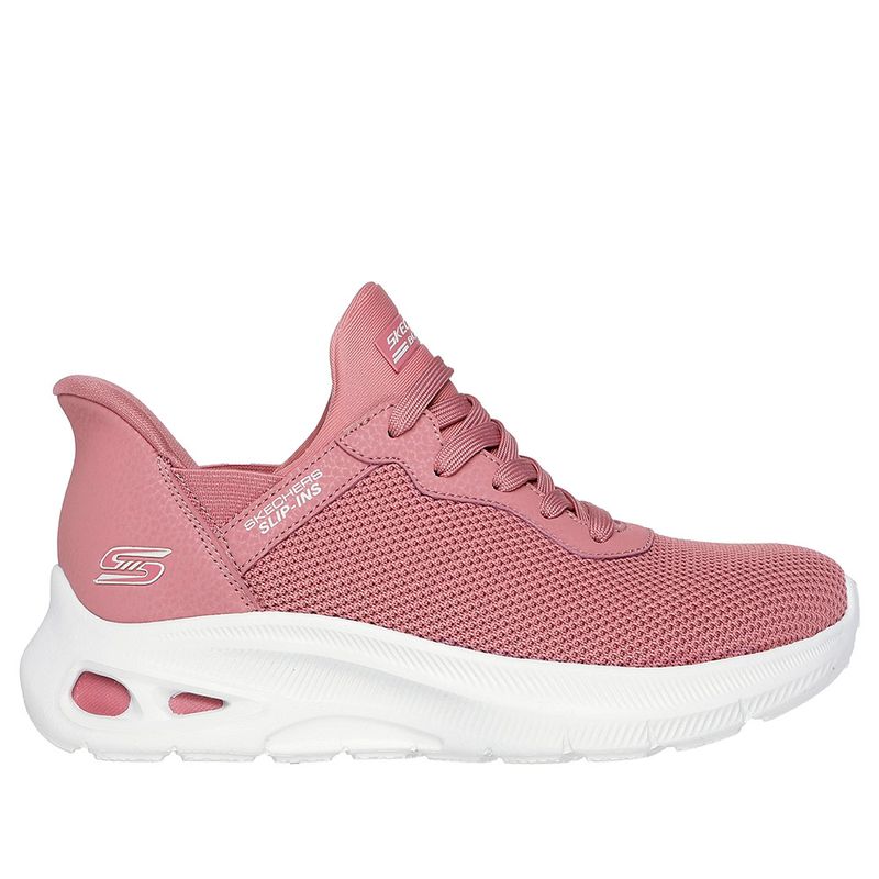 TENIS-SKECHERS-MUJER-117509BLSH-BOBS-UNIT