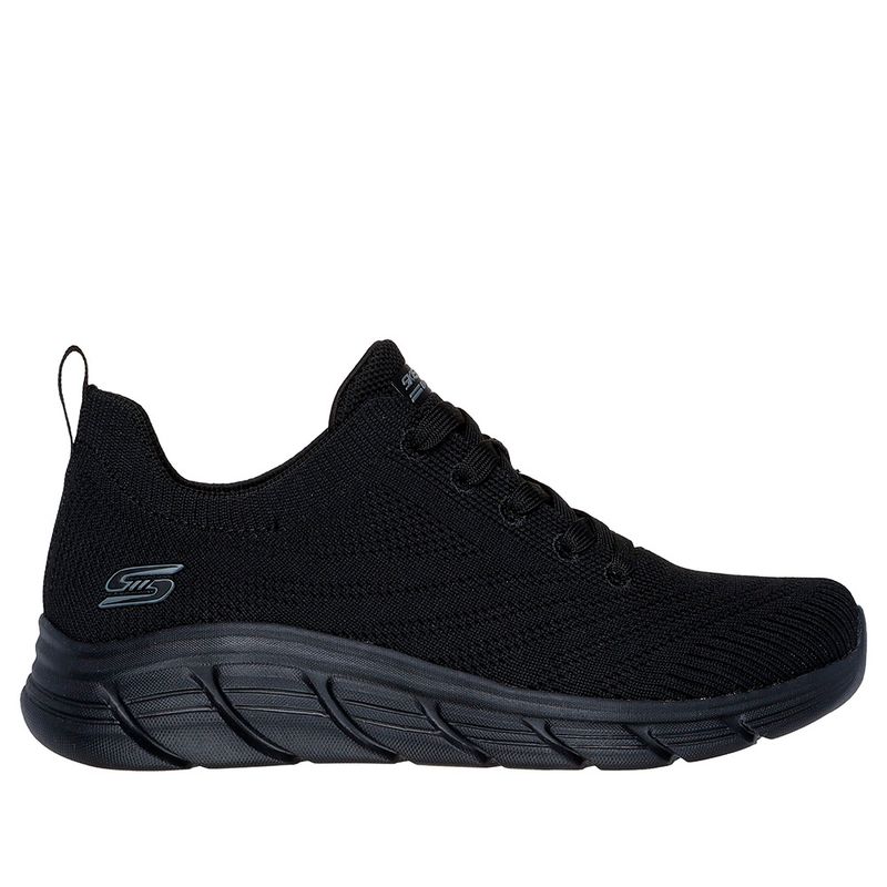 TENIS-SKECHERS-MUJER-117591BBK-BOBS-B-FLE