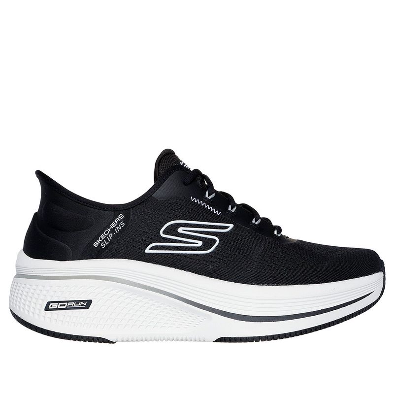TENIS-SKECHERS-HOMBRE-220853BKW-GO-RUN-ELE