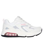TENIS-SKECHERS-MUJER-177625WHT-UNO-EVOLVE