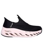 TENIS-SKECHERS-MUJER-150190BLK-ARCH-FIT-G
