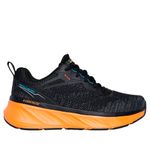 TENIS-SKECHERS-HOMBRE-232837BKOR-EDGERIDE