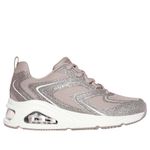 TENIS-SKECHERS-MUJER-177411TPE-TRES-AIR-U