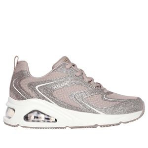 TENIS SKECHERS MUJER 177411TPE TRES-AIR U