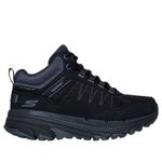 BOTAS-SKECHERS-MUJER-129531BKCC-GO-RUN-TR