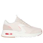 TENIS-SKECHERS-MUJER-150076NTHP-SKECH-AIR