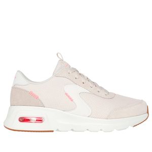 TENIS SKECHERS MUJER 150076NTHP SKECH-AIR