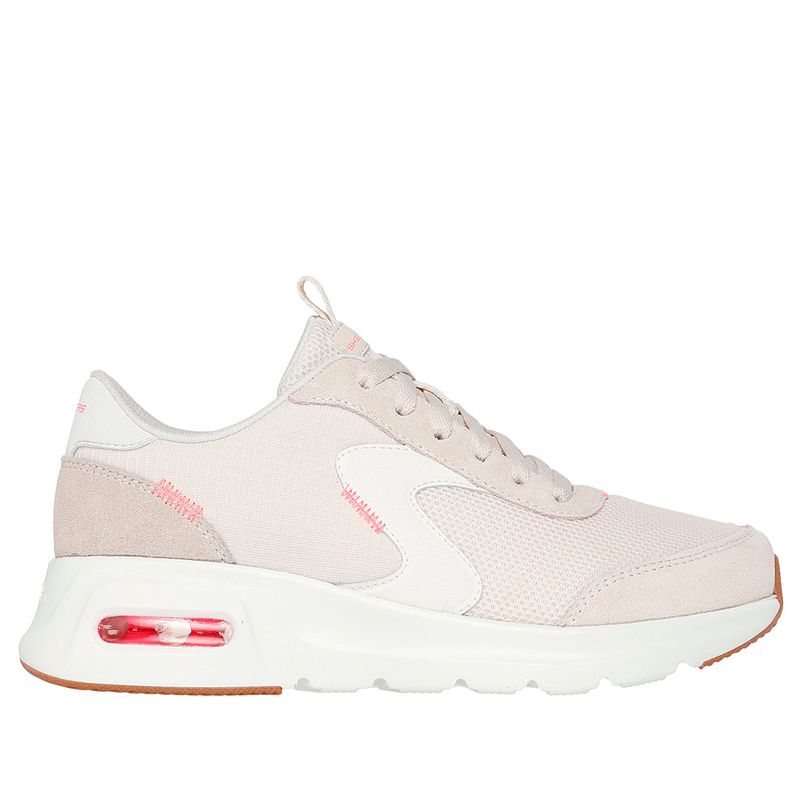 TENIS-SKECHERS-MUJER-150076NTHP-SKECH-AIR