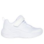 TENIS-SKECHERS-JUNIOR-NINA-303575L-WHT-MICROSPE