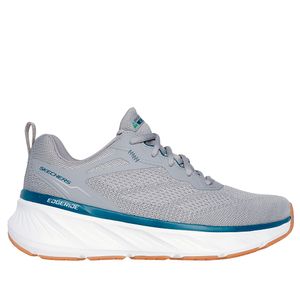 TENIS SKECHERS HOMBRE 232836GYTQ EDGERIDE